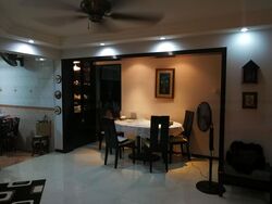 Blk 252 Hougang Avenue 3 (Hougang), HDB 3 Rooms #430669861
